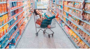 Is Walmart Open on Thanksgiving? What You Need to Know