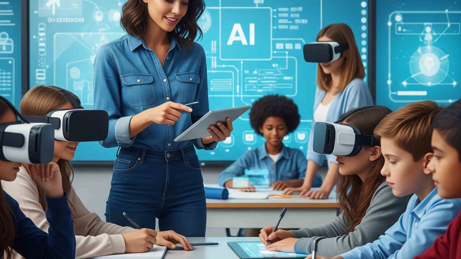 abacus math abacus staffing abacus definition abacus pays abacus market abacus plural how does an abacus work how to use abacus what is an abacus what is abacus abacus how to use