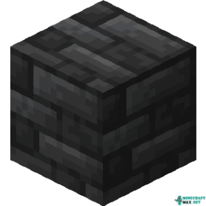 How to Make Deepslate Tiles – The Ultimate Guide