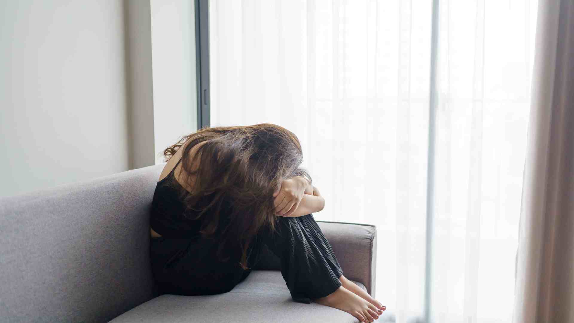 Which of the words in the excerpt has a negative connotation? Premises Sabotage Utilities Rescue