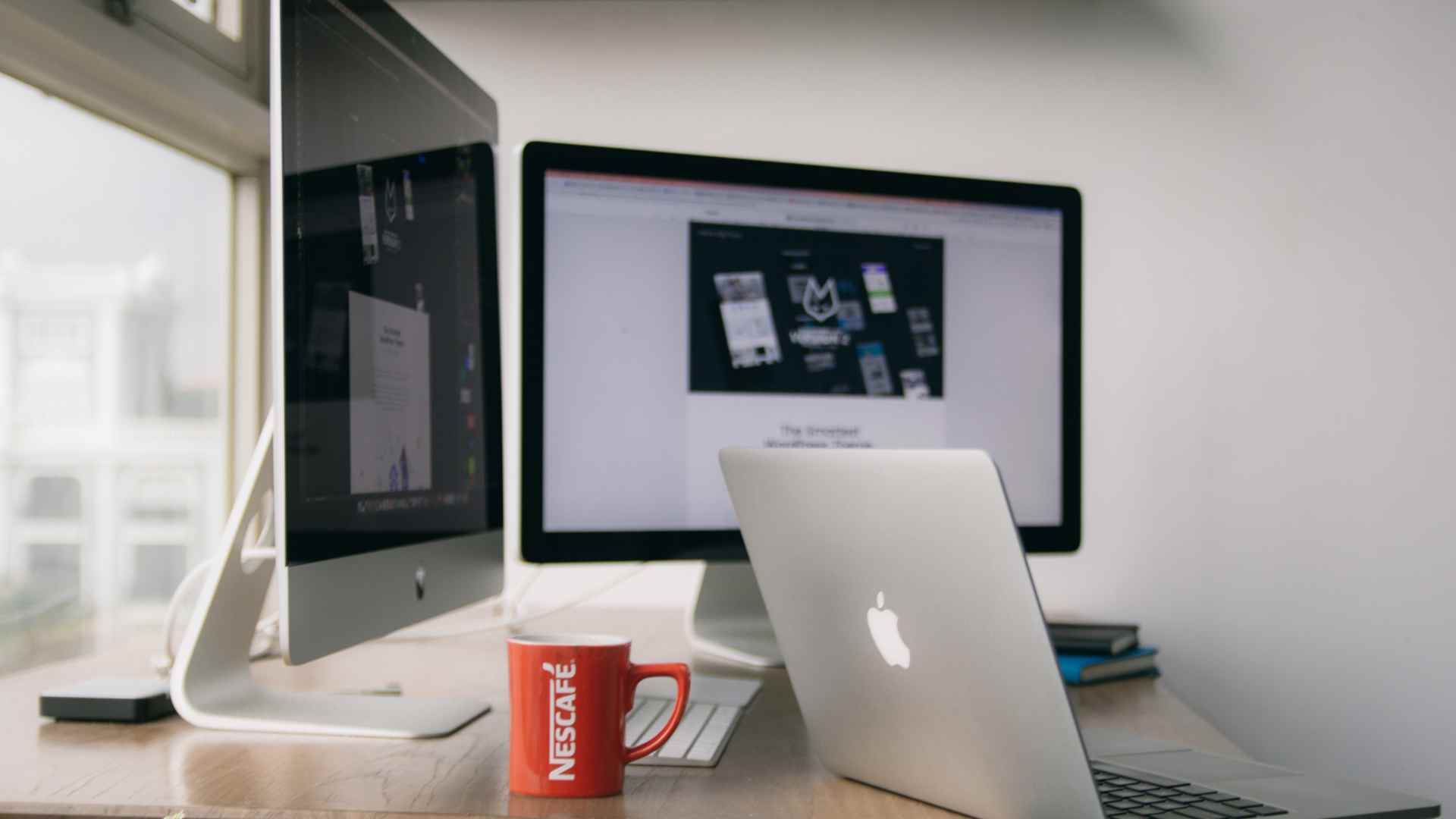 How to Do Private Browsing on a Mac