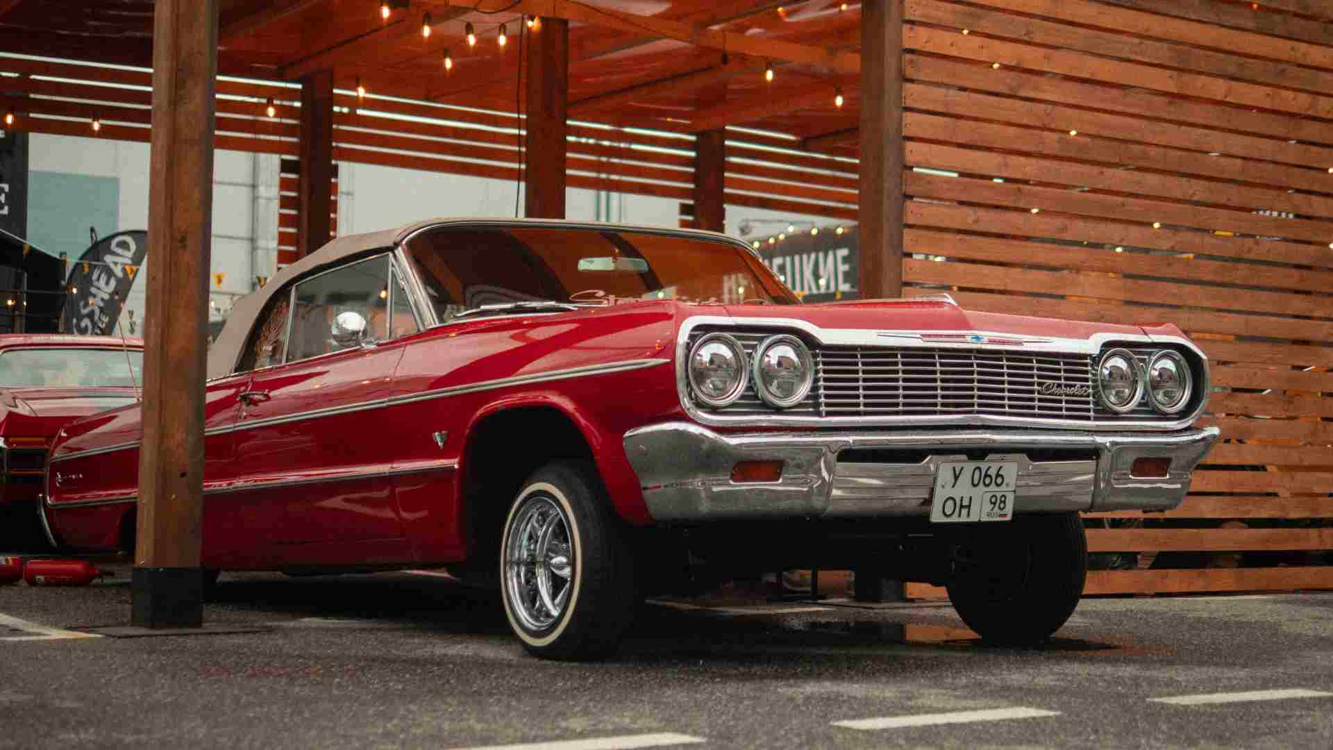 how to insulate a garage cheaply