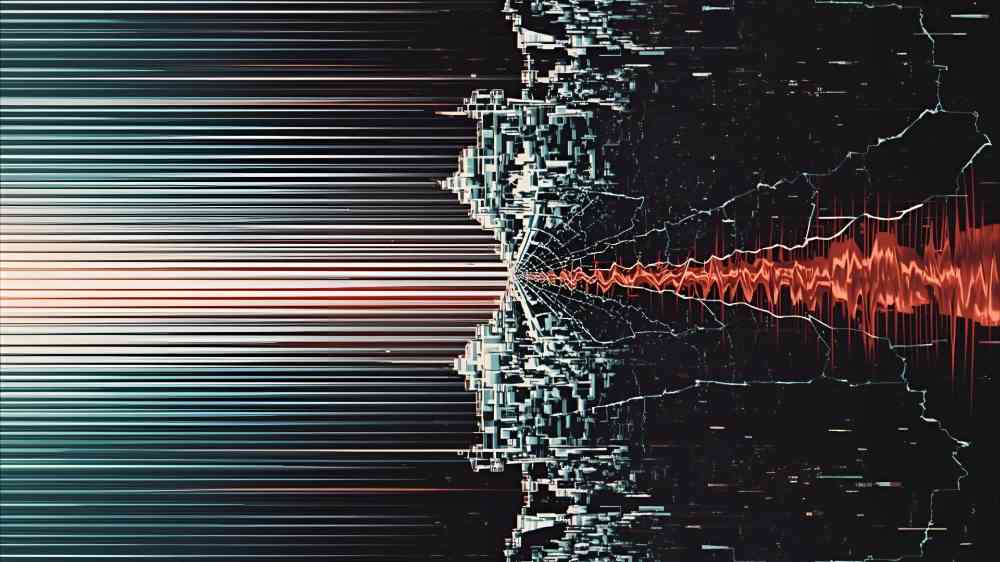 What Does a Playback Error Mean