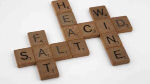 What a Shame Crossword Clue – A Complete Short Guide