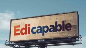 What EDI capable Means – A Complete Introduction